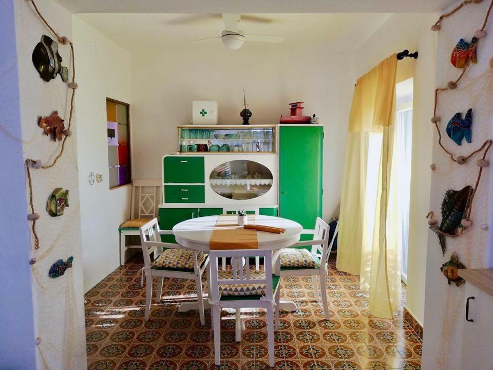 Puntin Rooms Sobe Korcula Town Luaran gambar
