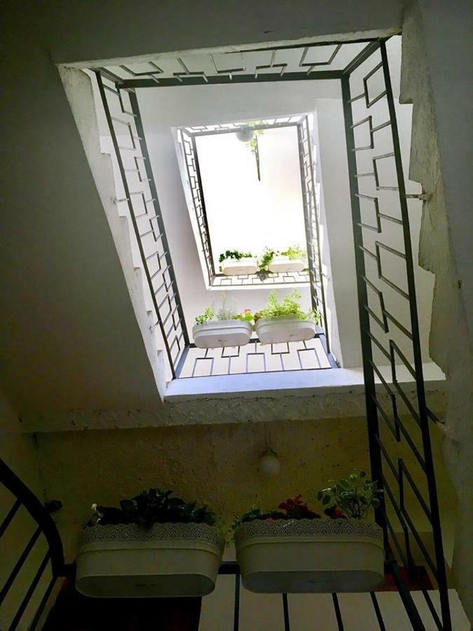 Puntin Rooms Sobe Korcula Town Luaran gambar